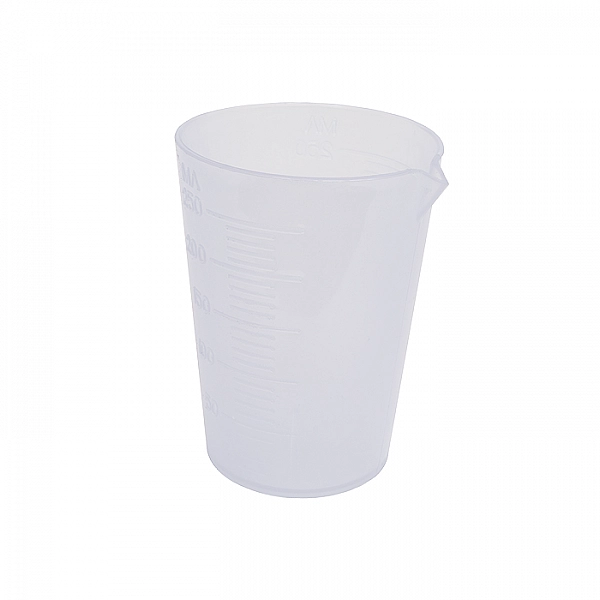 Стакан мерный БЗПИ 16С104-3567