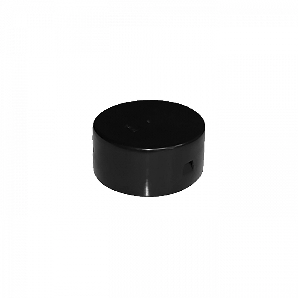 Заглушка Инвет ЗДТ-110 40.9-122