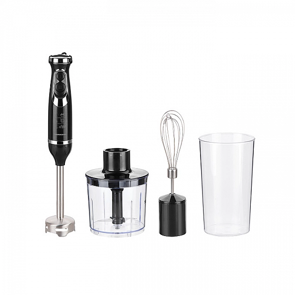 Блендер погружной Normann AHB-472