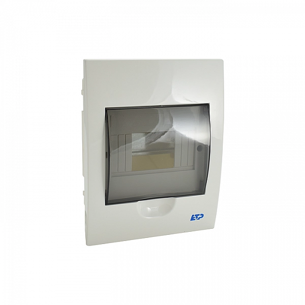 Бокс ETP 51200 6P TSM INSIDE пластиковый внутренней установки