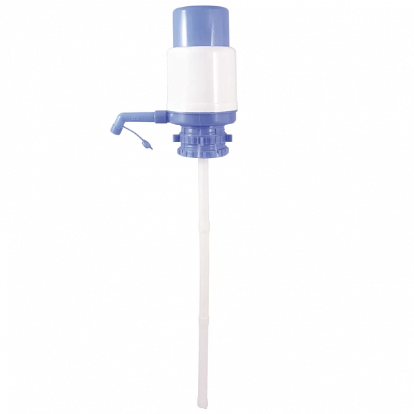 Помпа механическая для воды Energy EN-001 12/48 004651