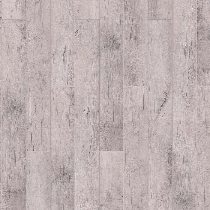 Ламинат Tarkett Timber Lumber Дуб Выветренный