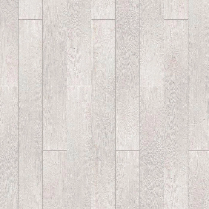 Ламинат Tarkett Timber Lumber Дуб Морозный