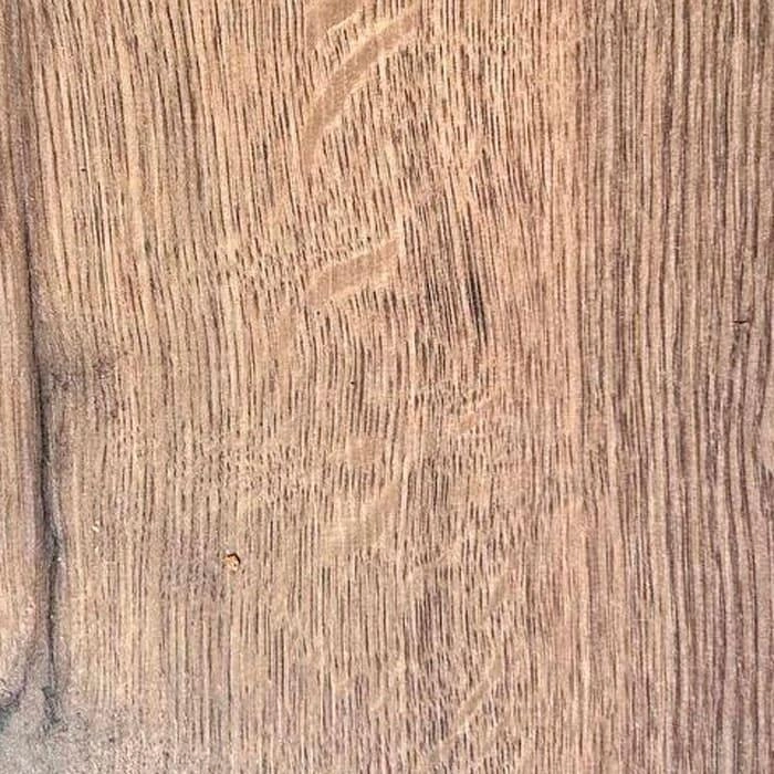 Ламинат Tarkett Timber Lumber Дуб Штормовой