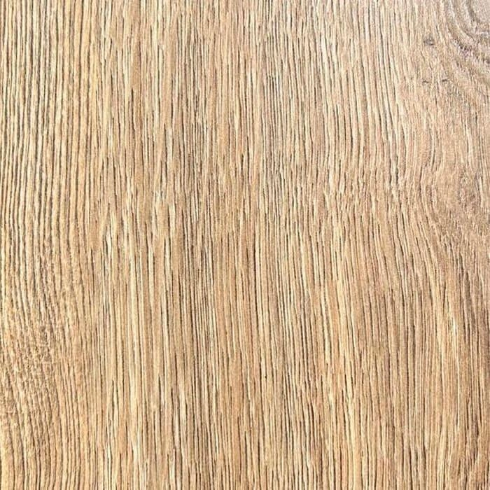 Ламинат Tarkett Timber Lumber Дуб Морис