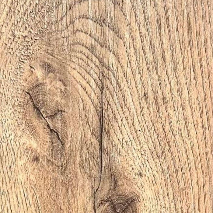 Ламинат Tarkett Timber Lumber Дуб Муссон