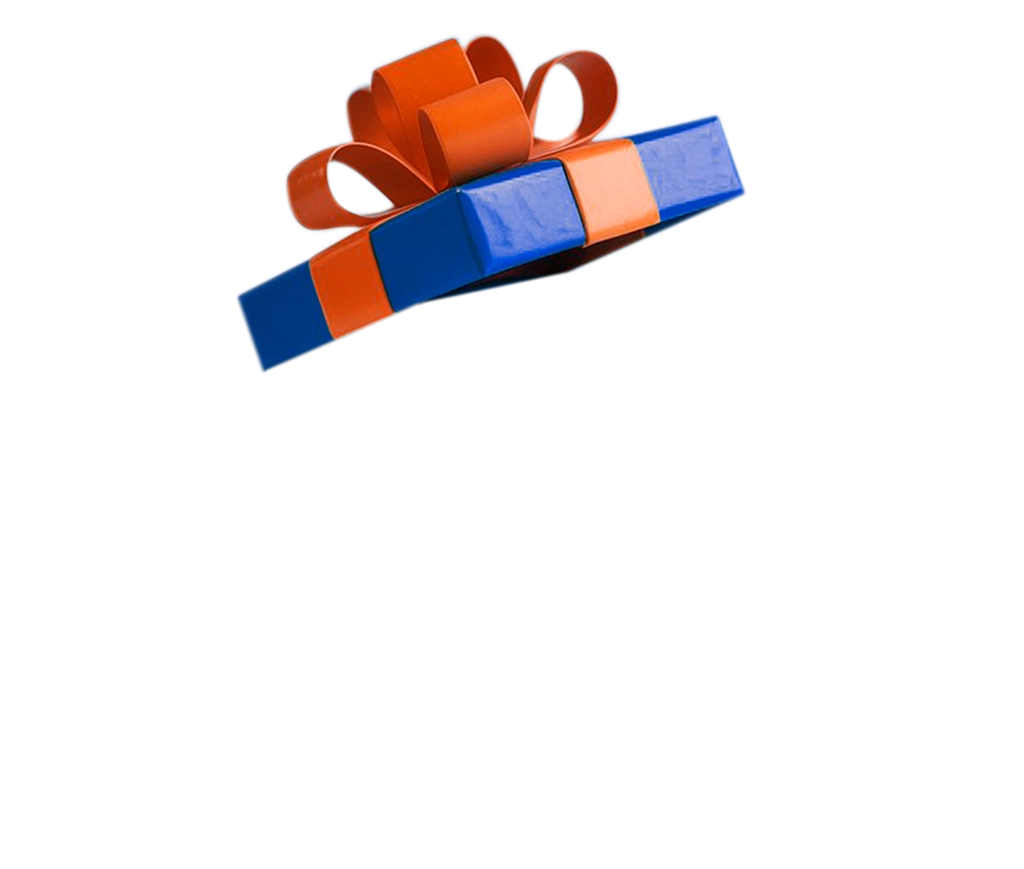 Gift Box
