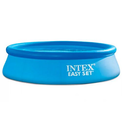 Бассейн надувной Intex 28120NP Easy Set 305*76 см