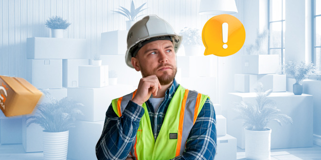 Важно знать!