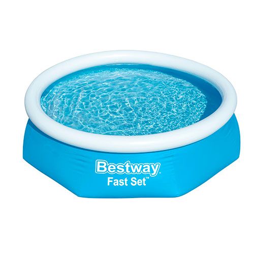 Bestway Fast Set 57265