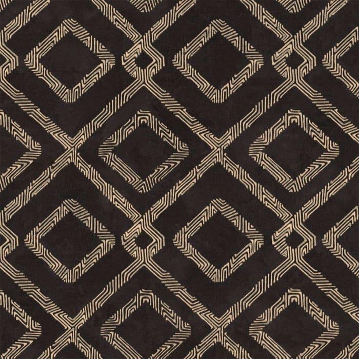 Обои Euro Decor Frame 7237-22