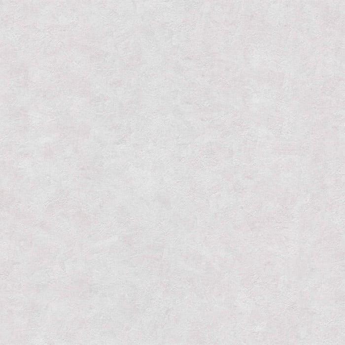 Обои МОФ Микадо 6507-1 фон