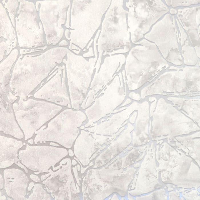 Обои Elysium Неон 908701