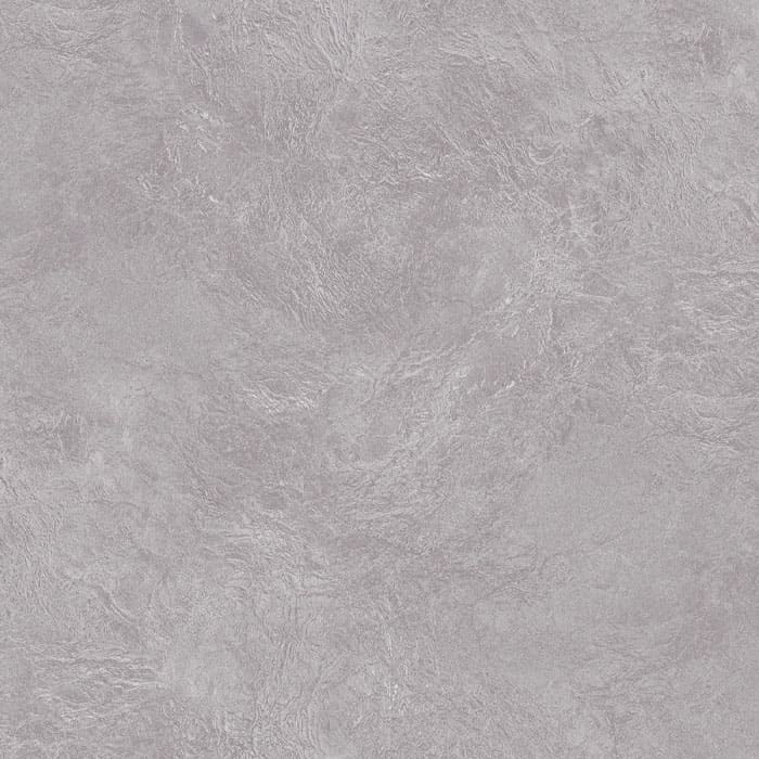 Обои Avisto Platinum 589084