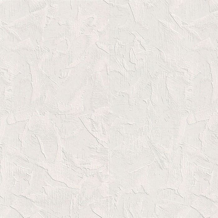Обои Rasch Wallton 143713 под покраску