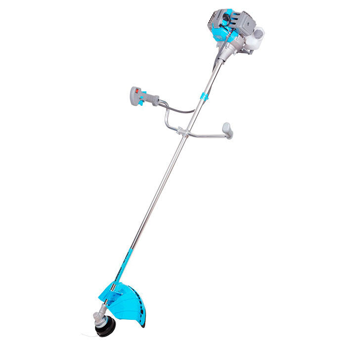 Триммер бензиновый Mikkele GT 2400