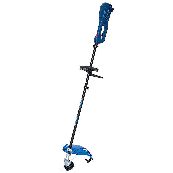 Триммер электрический Hyundai GC 1025 GC1025HY