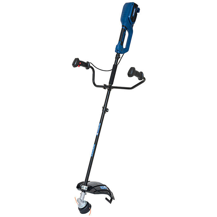 Триммер электрический Hyundai GC 1425 GC1425HY