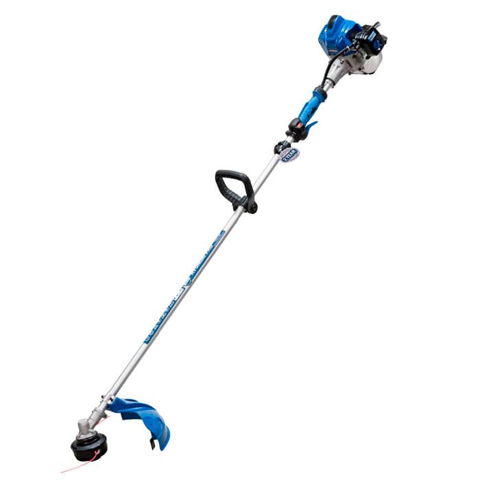 Триммер бензиновый Hyundai H 27 PRO