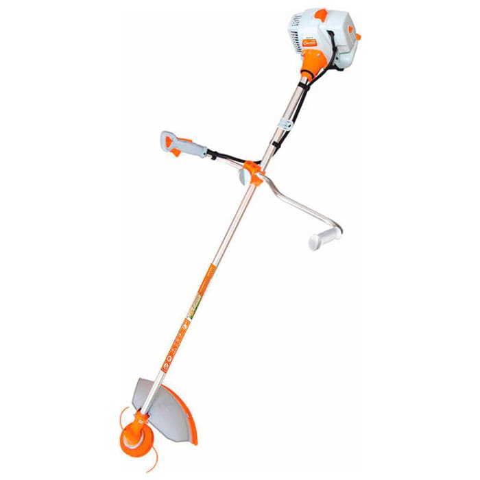 Триммер бензиновый Eland GTR-5224 LUX