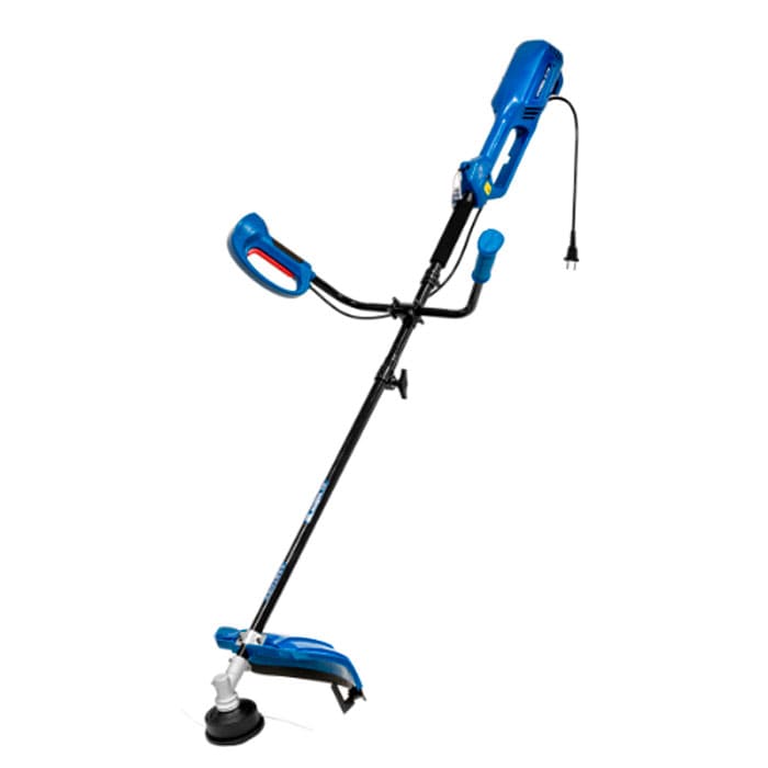 Триммер электрический Hyundai GC 1405