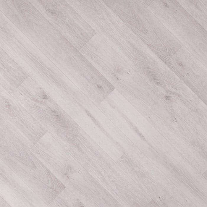Виниловый пол SPC Alta Step Nativo 2201 Дуб снежный 1218*180 мм