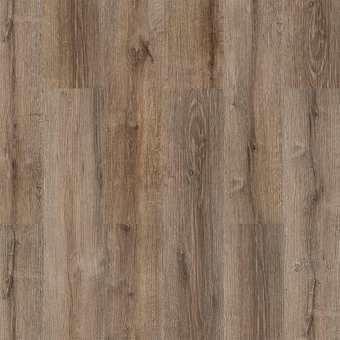 Виниловый пол SPC Alta Step Perfecto 8803 Дуб классический 1218*180 мм