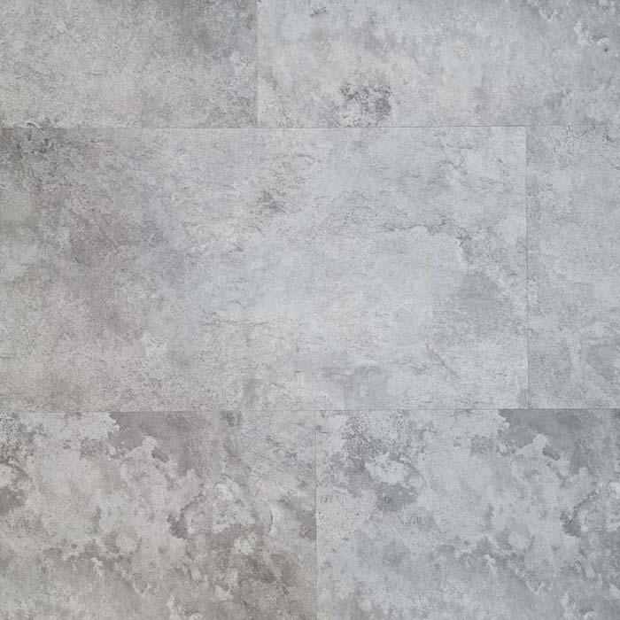 Кварцвинил SPC Richfloor CTL1-08 Сити Ташкент 610*305 мм