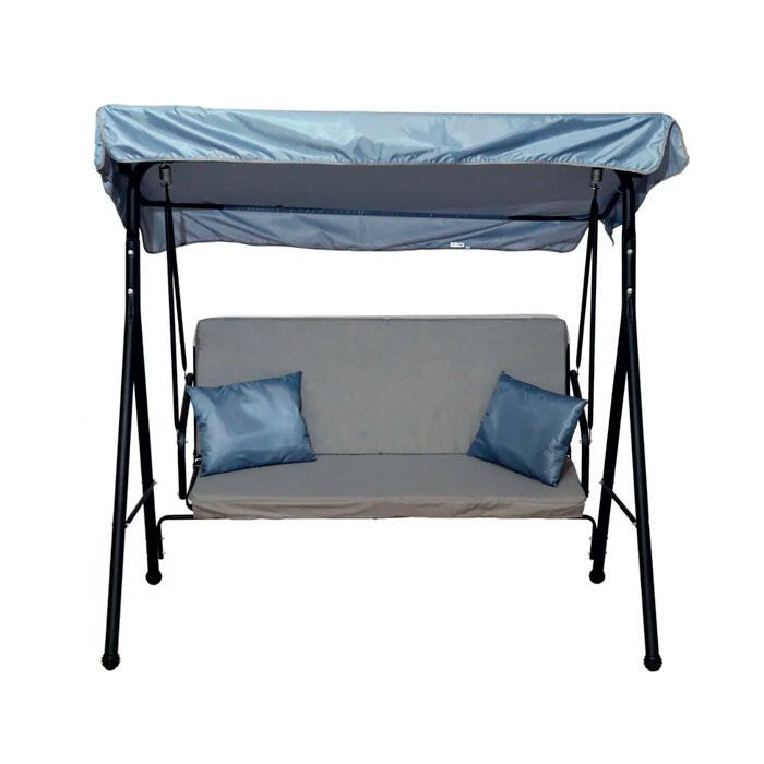 Качели садовые Olsa Sundays Garden Габи-1 с1387